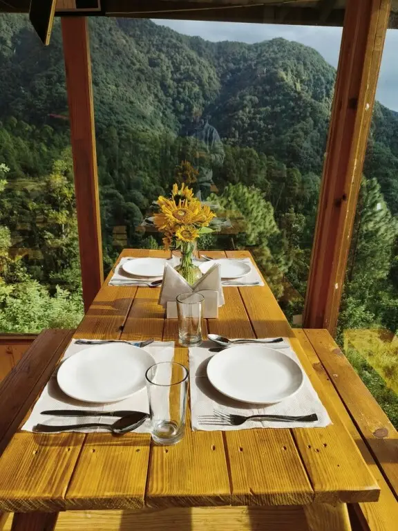 Наинитал: The sunbird retreat