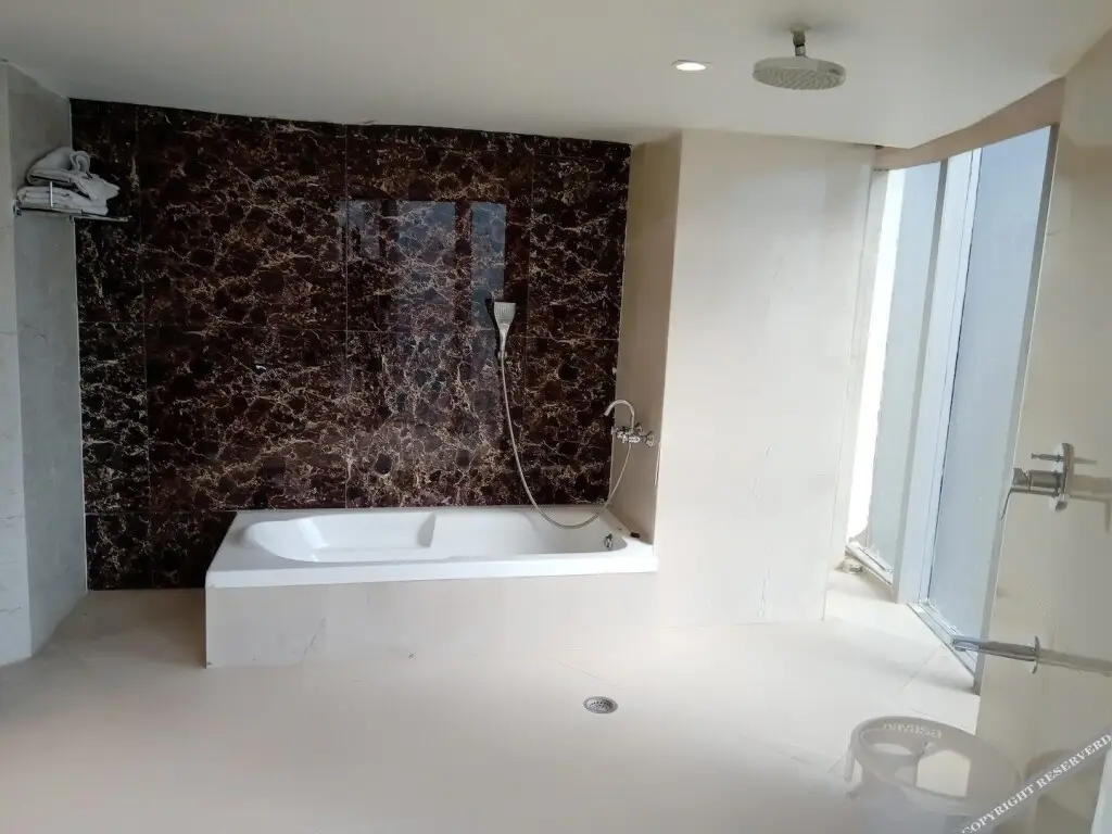 Ганганагар: Hotel Ganga Residency