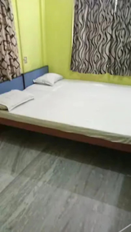 Колката: Goroomgo Sai Guest House Jadavpur Kolkata