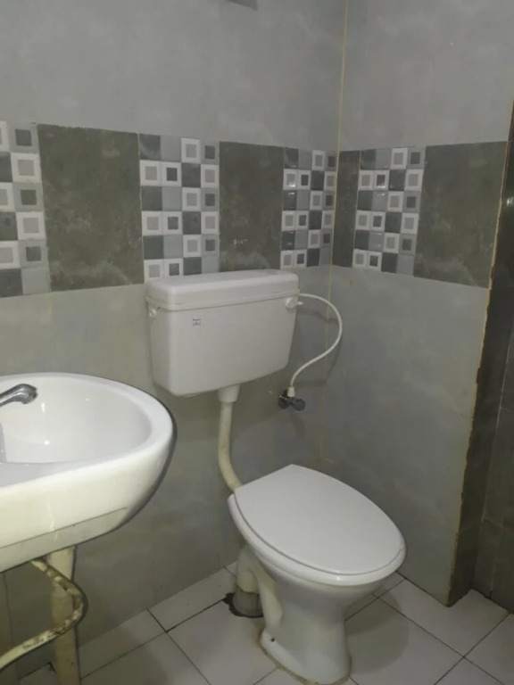 Колката: Goroomgo Sai Guest House Jadavpur Kolkata