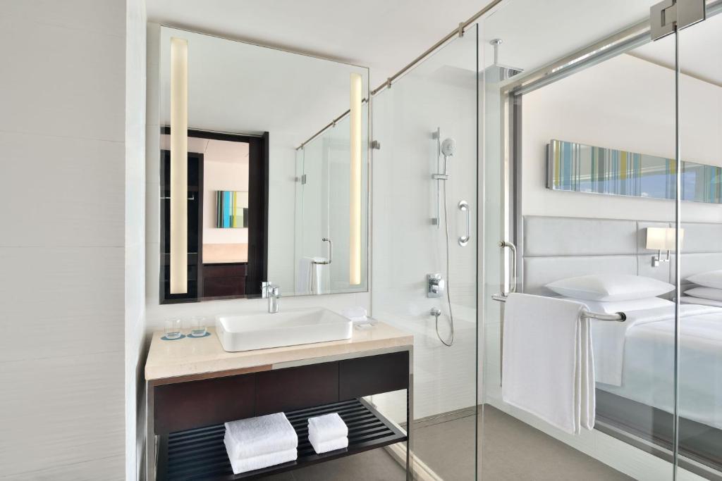 Нави-Мумбай: Courtyard By Marriott Navi Mumbai