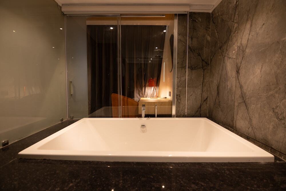 Джайпур: Holiday Inn Express And Suites Jaipur Gopalpura, an IHG Hotel