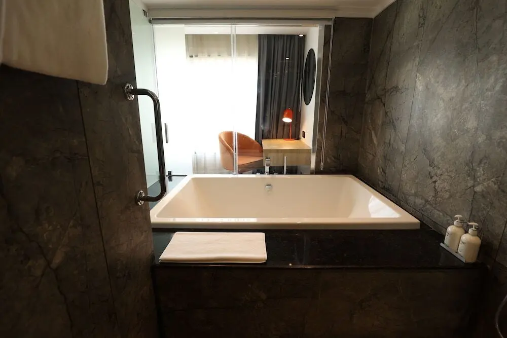 Джайпур: Holiday Inn Express And Suites Jaipur Gopalpura, an IHG Hotel