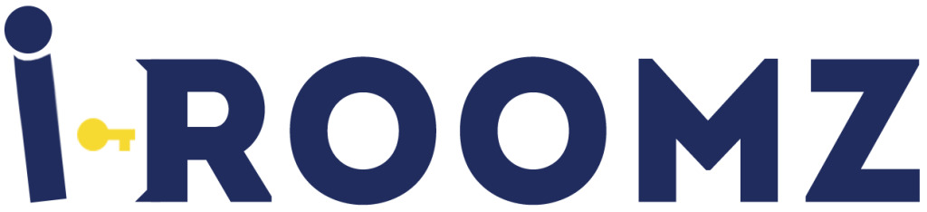 Майсур: iROOMZ S Silver Suites