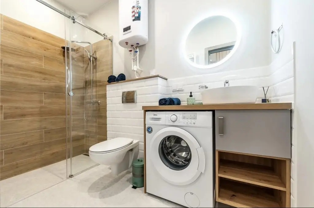 Санкт-Петербург: Апартаменты Vosstaniya Square Boutique Studio