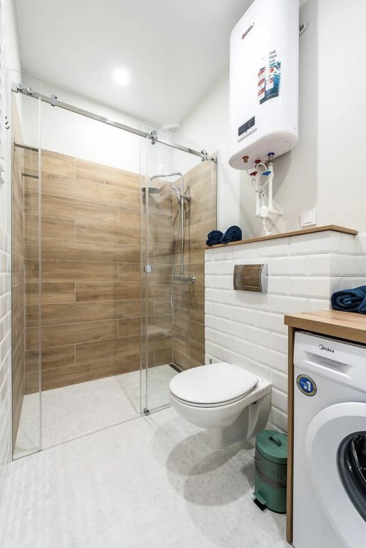Санкт-Петербург: Апартаменты Vosstaniya Square Boutique Studio