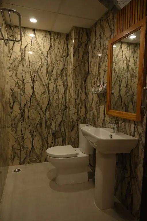Нойда: Ayaan Lords Inn Noida