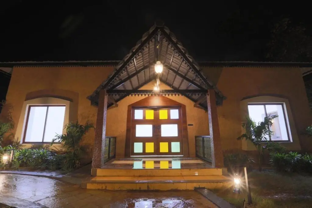 Sterling Padam Pench — фото 1