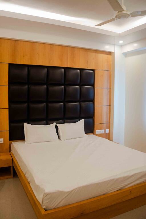 Dimapur: Grand Lotus Dimapur