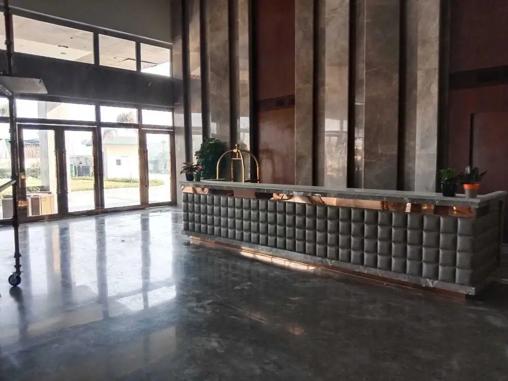 Алипур: Sarovar Portico Sonipat