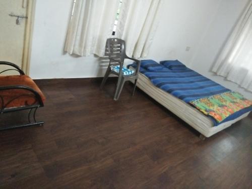 Южный Гоа: Sai Leela Guest house