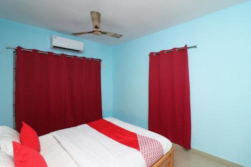 Колката: Home stay guest house