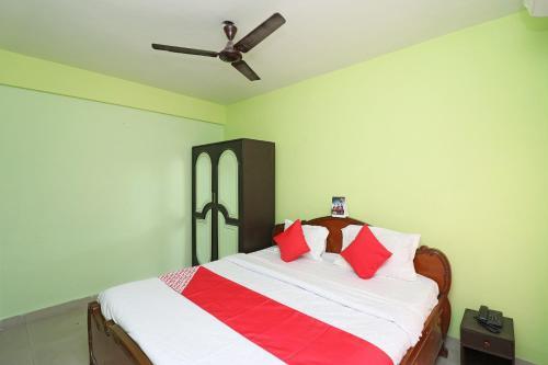 Колката: Home stay guest house