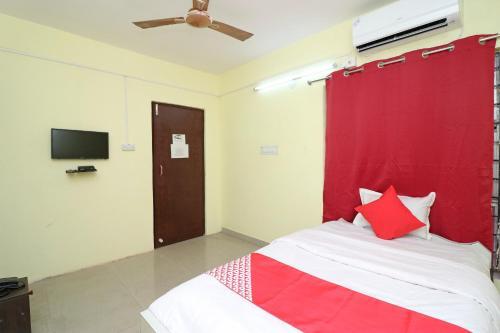 Колката: Home stay guest house