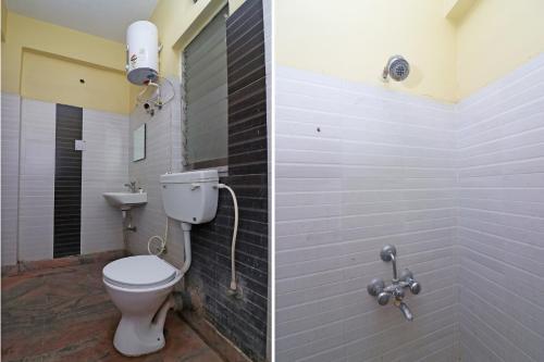Колката: Home stay guest house