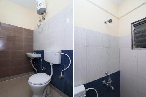 Колката: Home stay guest house