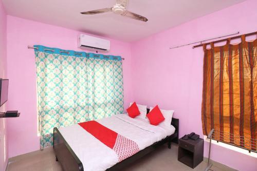 Колката: Home stay guest house