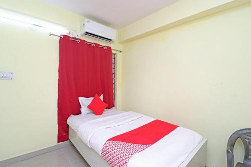 Колката: Home stay guest house