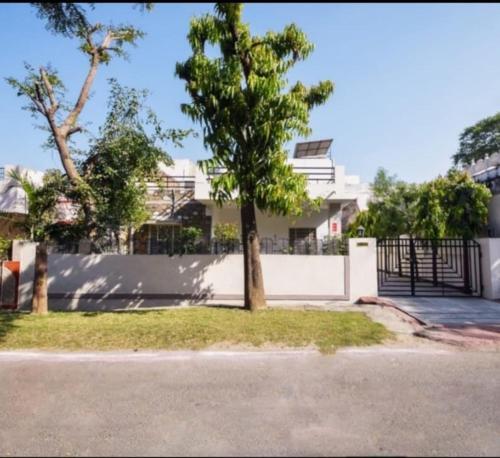 Dave's Guest House — фото 1