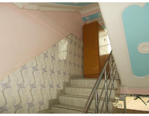 Ришикеш: Deluxe Stay near ISBT