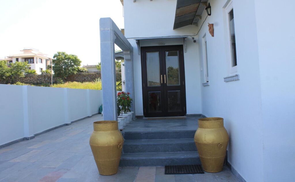 Villa Sagat Raaso — фото 1