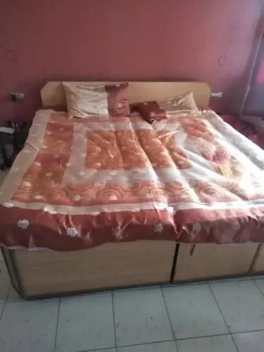 Mohit guest house — фото 1