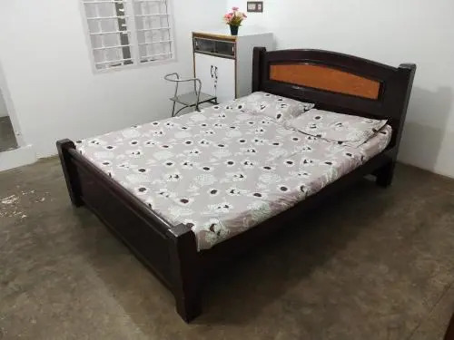 Ченнаи: Homely friendly lovely place to stay in Chennai.