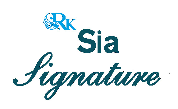 SIA Signature Calangute — фото 1