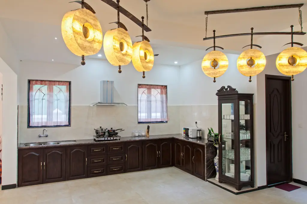 Калангут: Вилла Calangute Phase 10