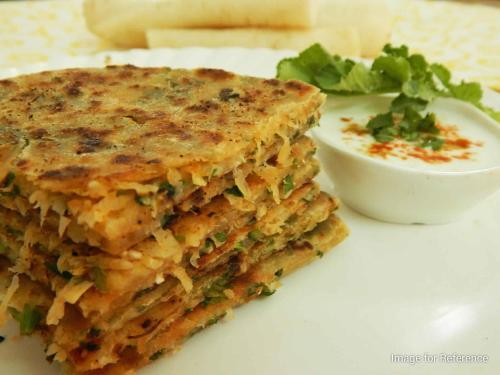 Нью-Дели: Airport Hotel Delhi 37