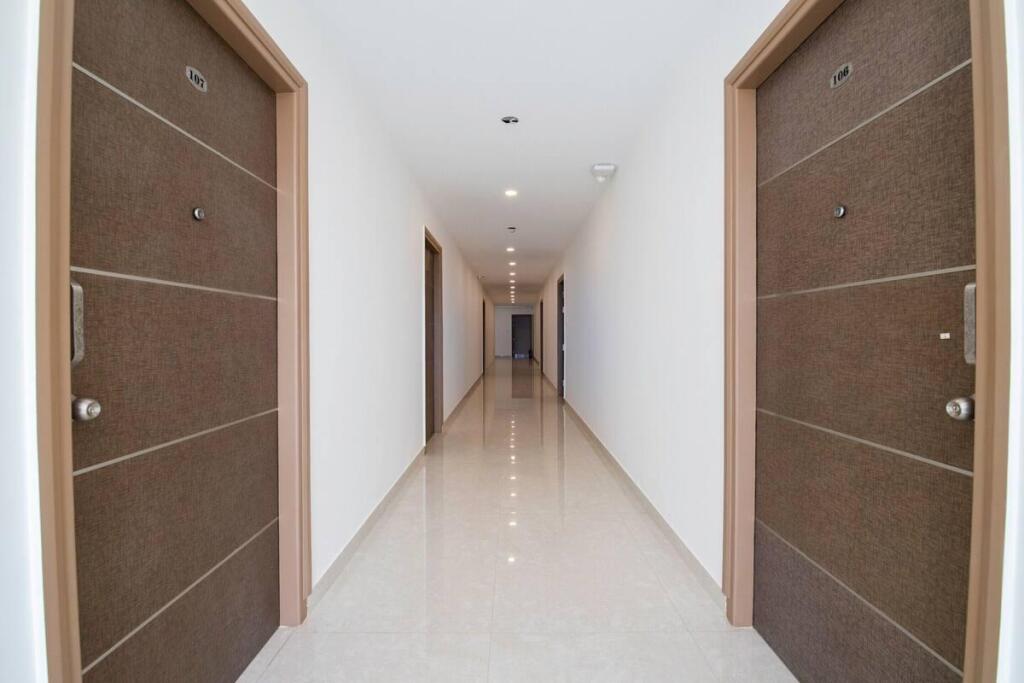 Бангалор: Fabhotel Champion Gateway