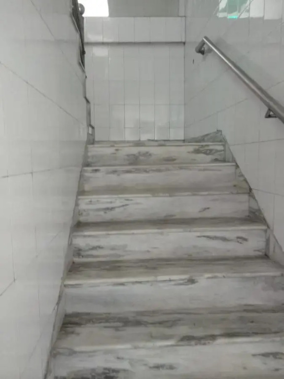 Дехрадун: Bhagwan Guest House