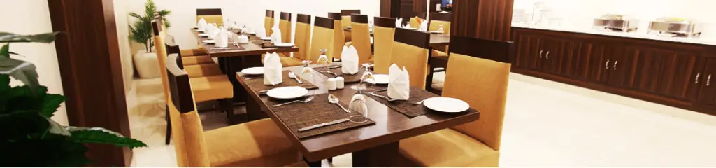 Агра: Hotel Usha Kiran