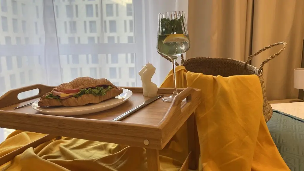 Санкт-Петербург: Your Apart Na Marata Apartments