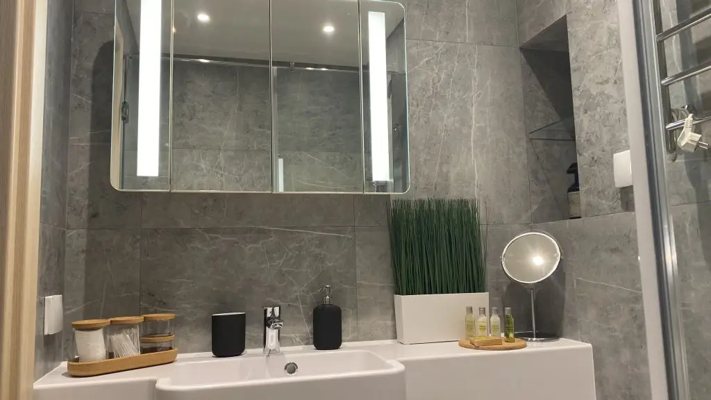 Санкт-Петербург: Your Apart Na Marata Apartments