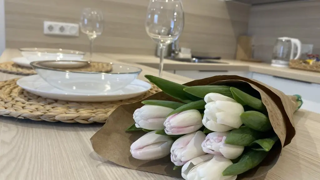 Санкт-Петербург: Your Apart Na Marata Apartments