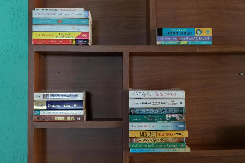 Калангут: Arotel Rooms & Suites Calangute