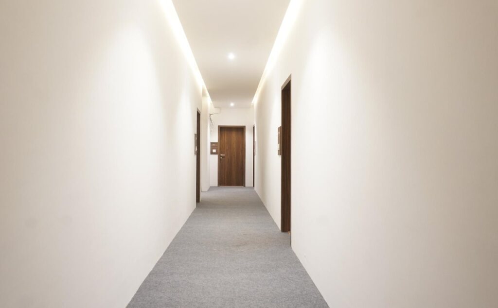 Аурангабад: Itsy Hotels Shivshakti