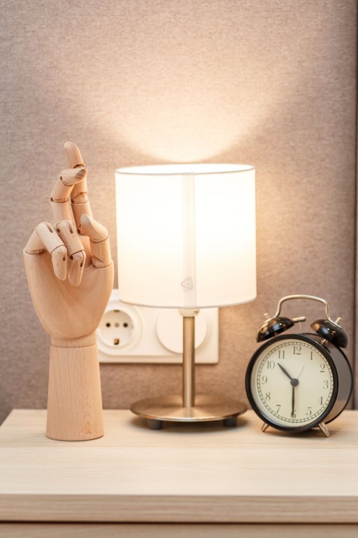 Санкт-Петербург: Апартаменты YOUR HOME на Марата