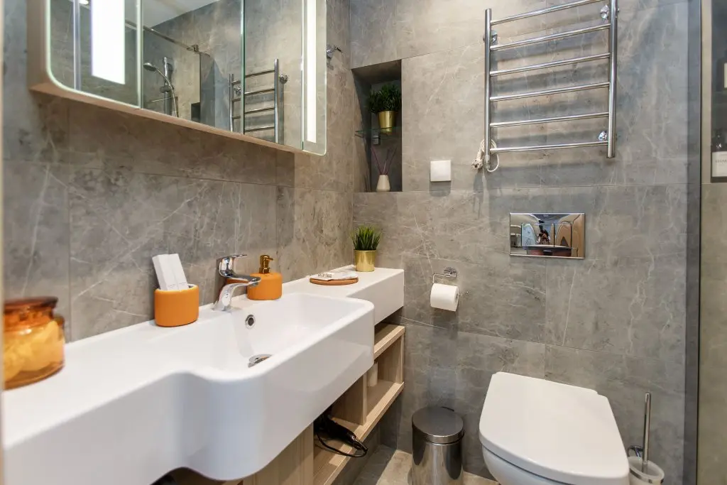 Санкт-Петербург: Апартаменты YOUR HOME на Марата
