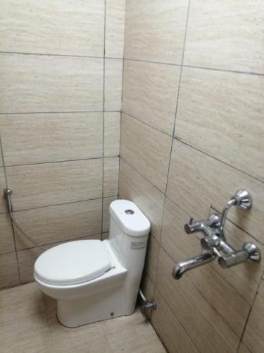 Бхивади: Signum Cityscapes Bhiwadi
