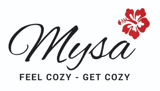 Mysa Resort & SPA — фото 1
