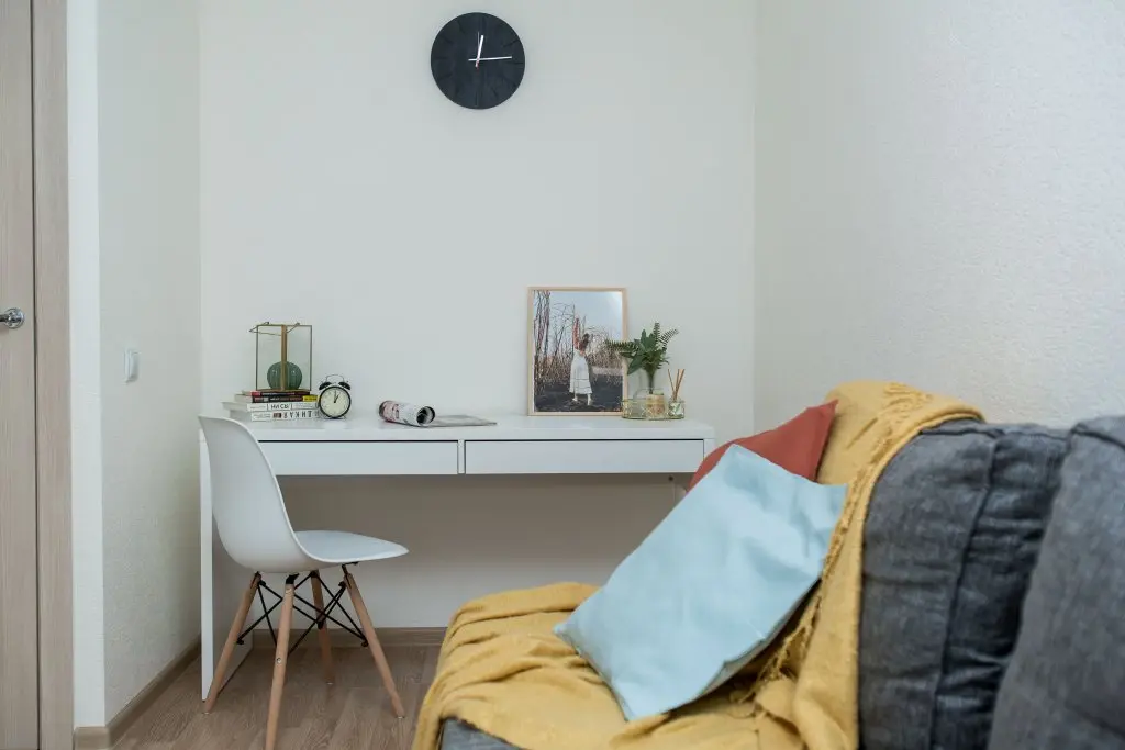 Санкт-Петербург: Апартаменты YOUR NEW APART у аэропорта Пулково