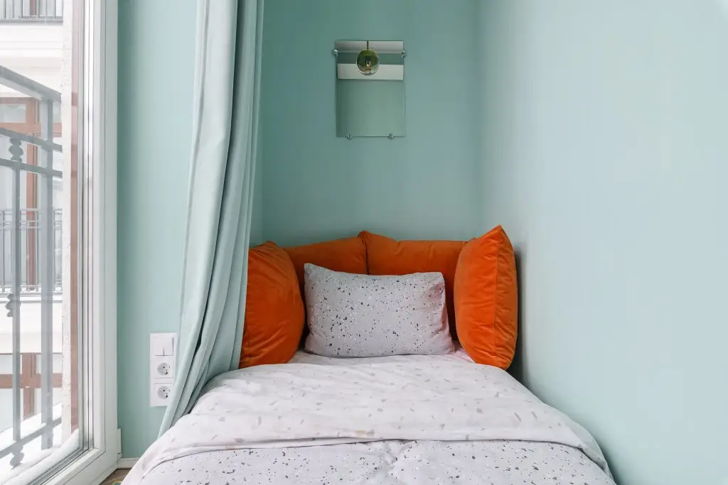 Санкт-Петербург: Апартаменты YOUR TIFFANY APART на Петроградке