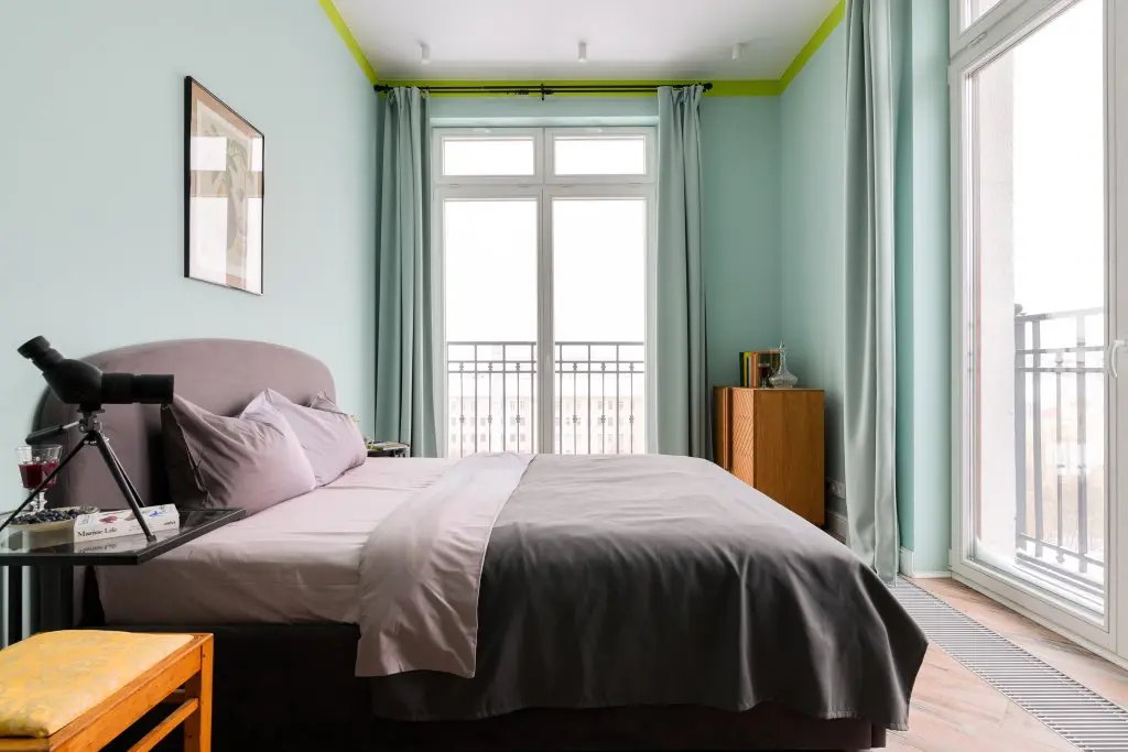 Санкт-Петербург: Апартаменты YOUR TIFFANY APART на Петроградке