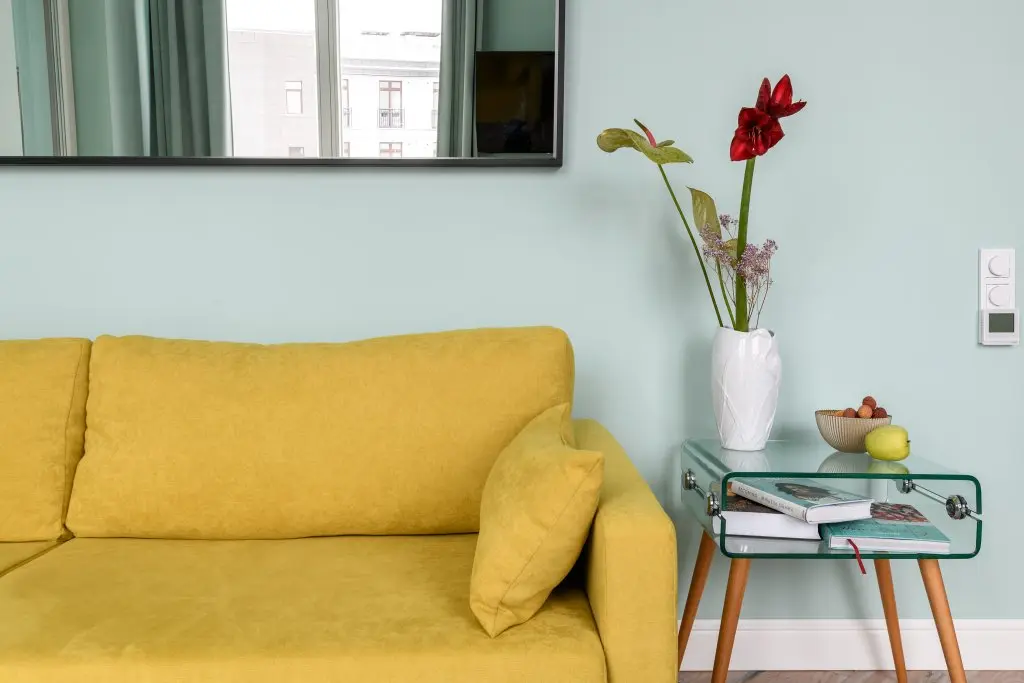 Санкт-Петербург: Апартаменты YOUR TIFFANY APART на Петроградке