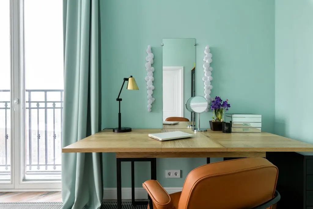 Санкт-Петербург: Апартаменты YOUR TIFFANY APART на Петроградке