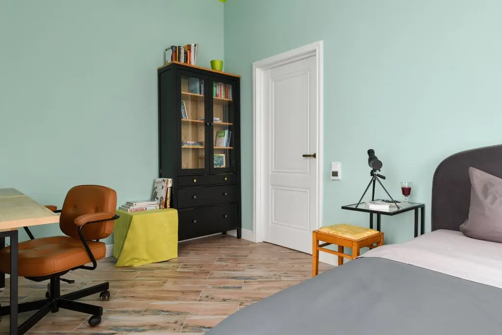 Санкт-Петербург: Апартаменты YOUR TIFFANY APART на Петроградке