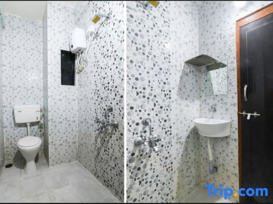 Нашик: AMBIENT HOME STAY, In Nashik