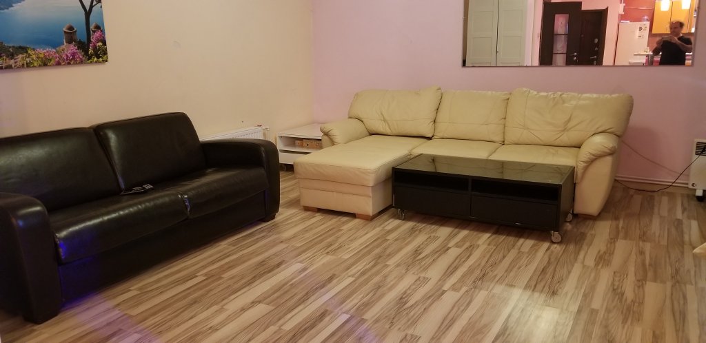 Красногорск: Ys1 Studio
